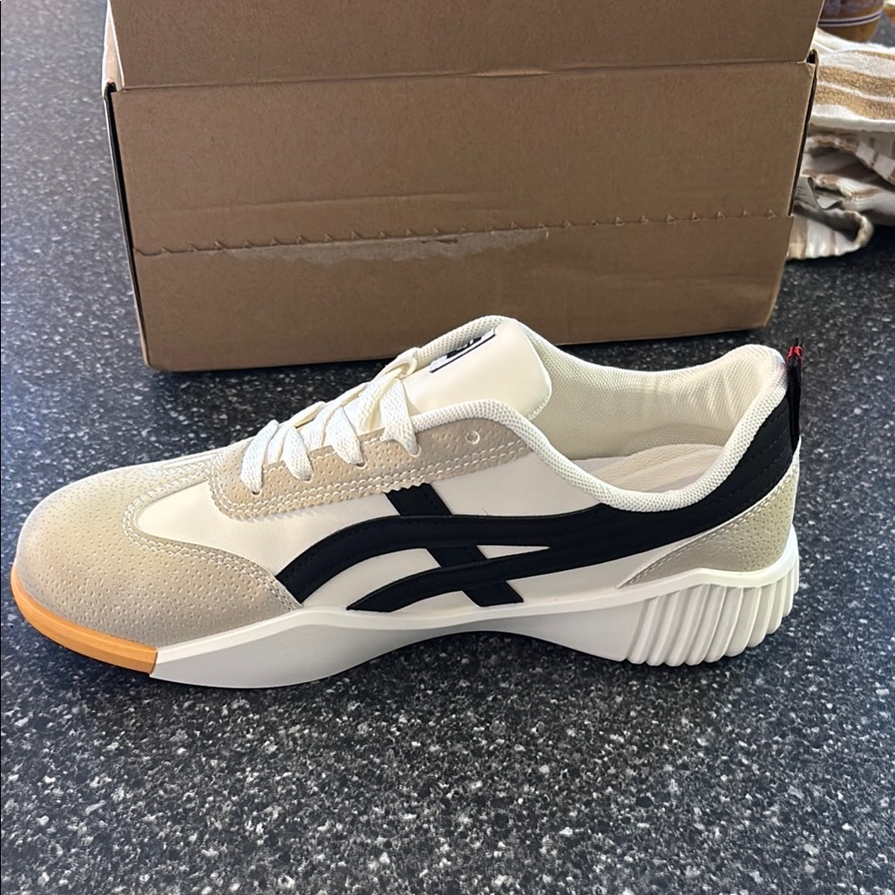 De Florance Sneakers
